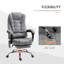 Decarter Executive Chair-1783659955