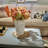 Dieuwke Ceramic / Porcelain Table Vase