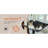 Cool Luxury Tunnel Modern Cat Tree
