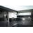LG Signature 23 cu. ft. Smart Wi-fi Enabled Instaview® Door-in-door® Counter-depth Refrigerator