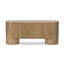 Giovani Media Console-1206025003