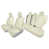 Beige est en rupture de stock