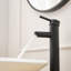 Robinet de lavabo vasque 9053-70467775