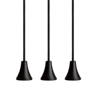 Light Pull Cord