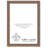 Rustic Picture Frame-1087618488-1087618405