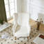 Chaise d'appoint