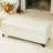 Modern storage ottoman-110602148-119116942