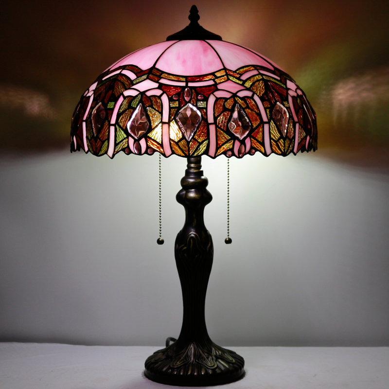 Lampe de bureau Nabl