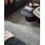 Tapis Elias-1061474125