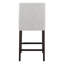 Tabouret de bar et de comptoir Niara-1064196413-1014433369