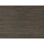 Rouleau de papier peint L 26 pi x l 36 po Tatton