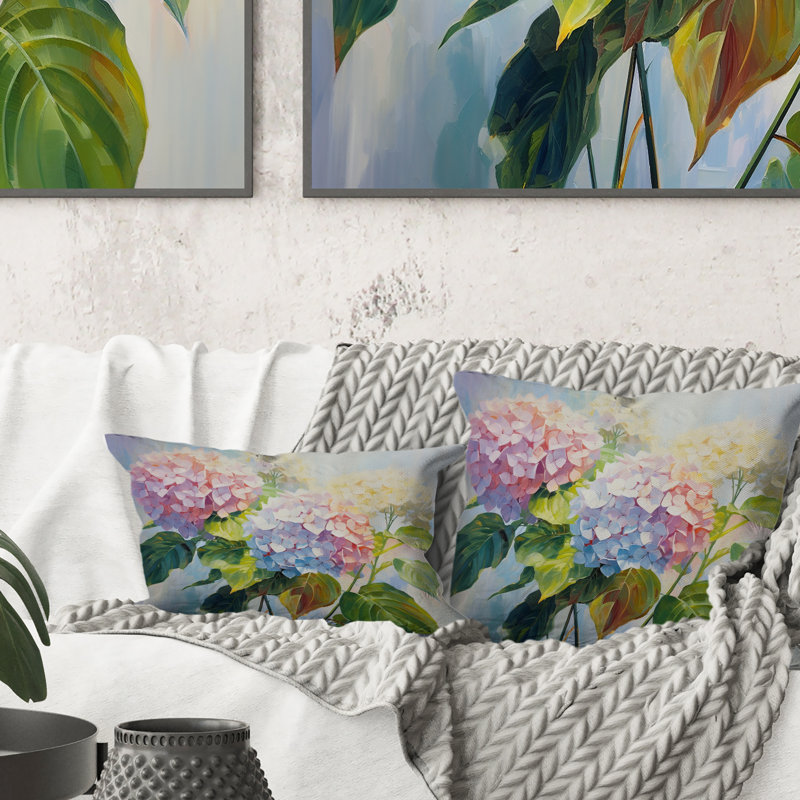 Coussin Delicate