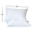 2 Pack Plush Down Alternative Bed Pillow-112731035