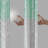 Jahdani Single Curtain Panel
