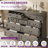 9 Drawer Dresser For Bedroom-390071038