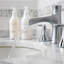 Robinet de salle de bain Caspian-7187597