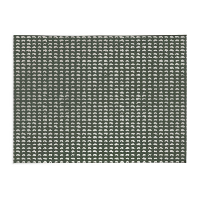 Tapis de cuisine anti-dérapant léger Gio