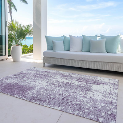 Tapis Aleg