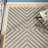 Clust Hand Tufted Wool Rug-47353991-88782282