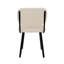 Jake Upholstered Dining Chair-499187514