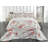 Polyester Coverlet-848444209