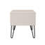 Talita End Table-1343808640