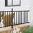 Outdoor fence-105374105