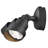 Mckean 24-Watt LED Dusk to Dawn Outdoor Security Spot Light-48500716
