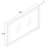 Whitney Wood Wall Mirror-827683610