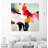 " Mental Picture " Acrylic Print