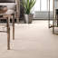 Blankenship Area Rug-24760067