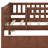 Bed Wood Bed with Two Drawers-1838714381-1838714380
