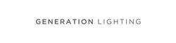 Generation Lighting Logo
