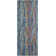 Hillsby Abstract Indoor Rug