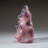 Rhodonite Figurines & Sculptures