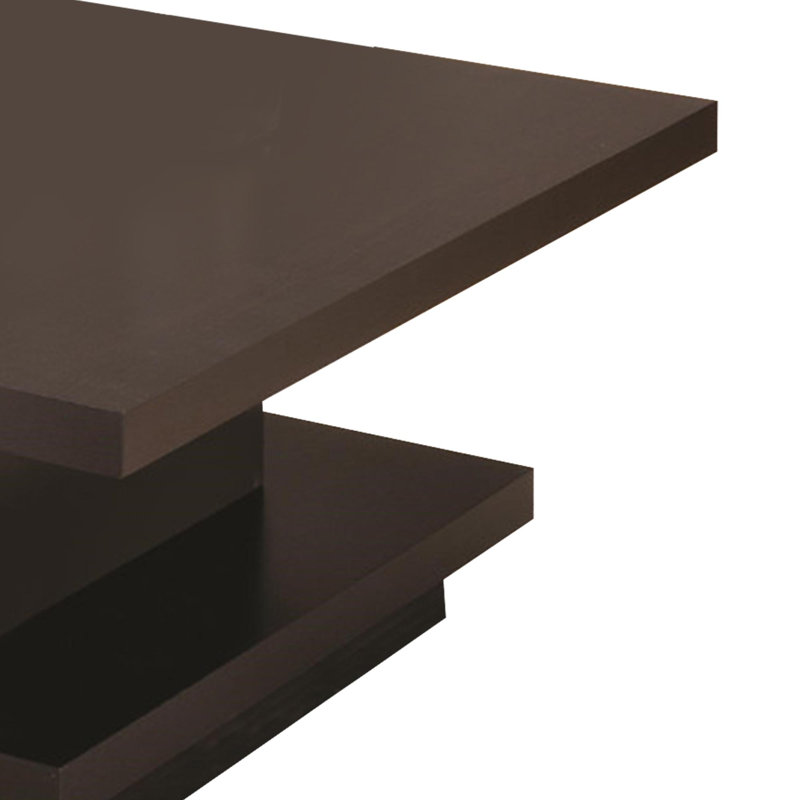 Emmi Coffee Table