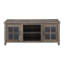 Meuble télé 58 po pour téléviseur de 65 po ou moins Clayborn-1031080460