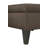 Zaylee Upholstered Ottoman-1163244350