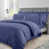 Navy selected