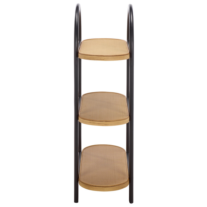 Wilson Wood Shelf