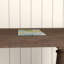 Serviette Pisani 22 "-1078118933