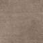 Shag Area Rug-82170003