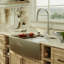 Évier de cuisine Elite Workstation