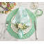 Classic Napkin-383076132