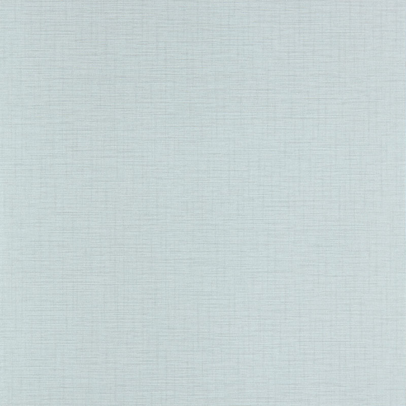 Lint, Grey
