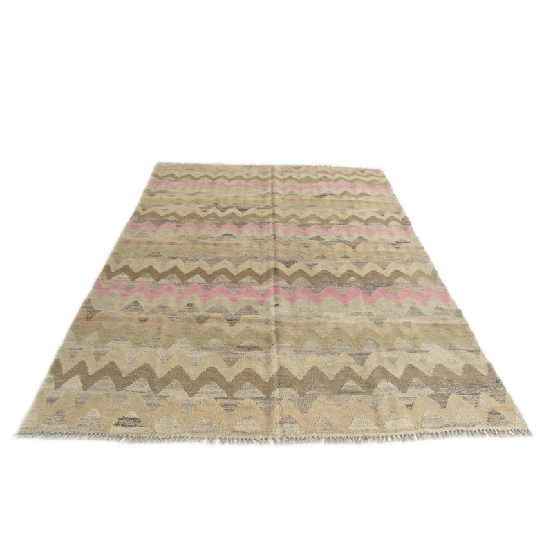Ohlson Beige Rug