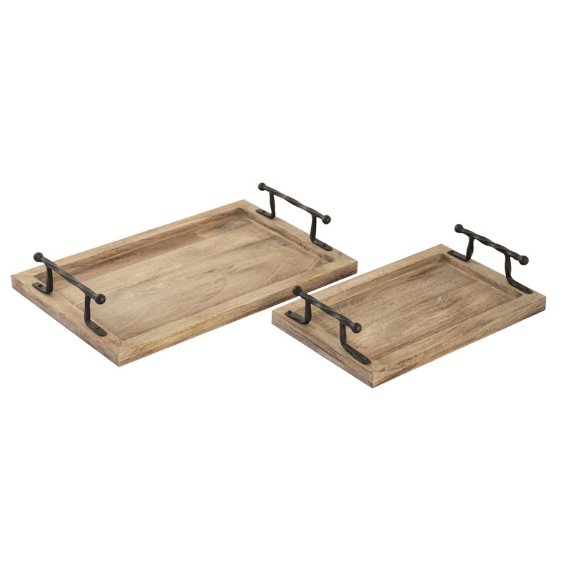Plateau Ellwood - ensemble de 2