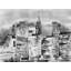 Napperon Industrial City