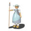 Shepherdess H20 Light Blue