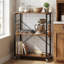 Îlot de cuisine l 24 po Drew-1842251638